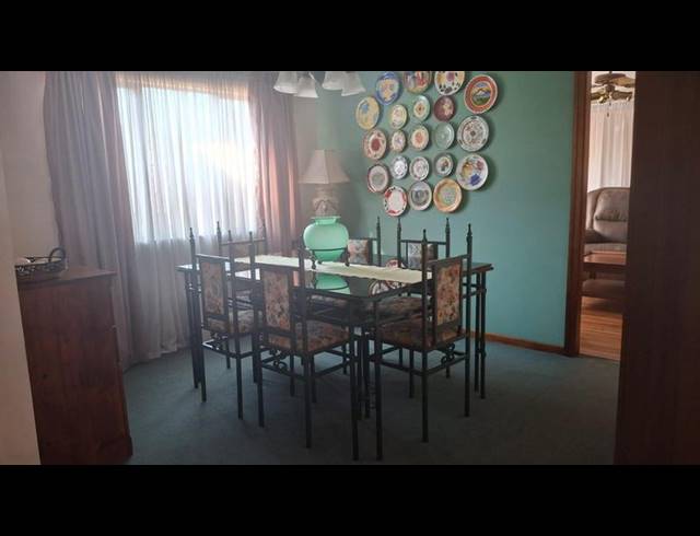 3 BEDROOM HOUSE FOR SALE IN KLIPPOORTJIE